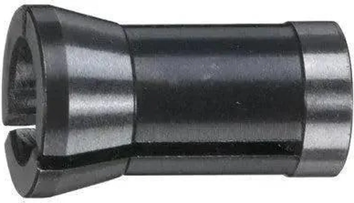 Milwaukee Systeemaccessoires - bovenfreesmachines Spantang 8 mm OFE 710, OFE 630, OFS 450-1 st - 4932313190