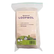 Wanderlust Loopwol 20GR