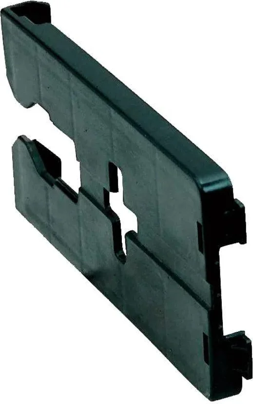 Makita 417852-6 Beschermzool Decoupeerzaag