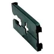 Makita 417852-6 Beschermzool Decoupeerzaag