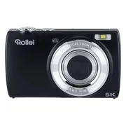 Rollei Powerflex Compact
