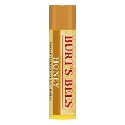 Burt's Bees Lipbalm Honey 4,25GR