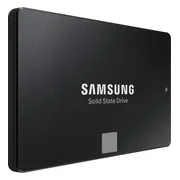 Samsung 870 EVO 2,5 inch 8TB