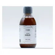 Crystal Colloidaal Goud Ultra Pure Water 250ML