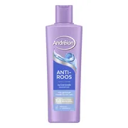 Andrélon Shampoo Anti Roos 250 ml