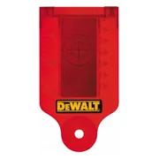 DeWALT DE0730 Richtkaart