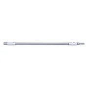 Makita B-29094 Bithouder flexibel 300mm
