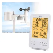 Alecto WS-4800