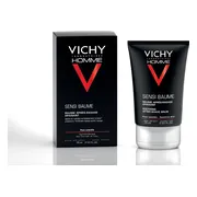 Vichy Homme Sensi Baume Aftershave 75ML