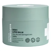 DermaKnowlogy MD01 Lipid Balm 175ML