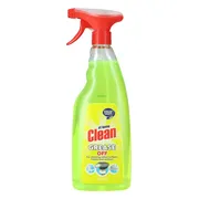 At Home Ontvetter Spray 750 ml