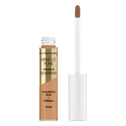 Max Factor Miracle Pure Concealer 5 7,8 ml