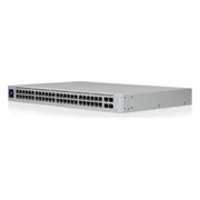 Ubiquiti UniFi USW-48-POE