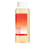 Adidas Shower Gel Active Skin & Mind Energy Kick W 250 ml