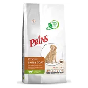Prins ProCare Graanvrij Skin & Coat Hondenvoer 3 kg