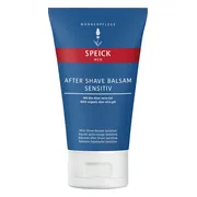 Speick Men Aftershave Balsem Sensitive 100ML