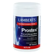 Lamberts Prostex 320mg Tabletten 90TB