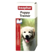 Beaphar Puppy Trainer 20 ml