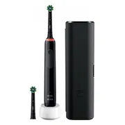 Oral-B Pro Series 3 Elektrische Tandenborstel