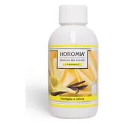 Horomia Wasparfum Vaniglia E Mirra 250ML