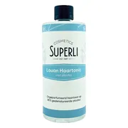 Superli '37 Louan Haartonic 500ML