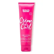 Umberto Giannini Crème de Curl Control Cream 150ML