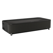 Epson EH-LS970B