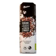 Meybona Organic Dark Espresso Chocolate 35GR