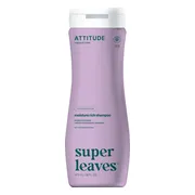 Attitude Shampoo Hydratant Intense Quinoa & Jojoba 473ML