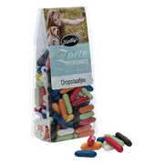 Kindly Dropstaafjes 170GR