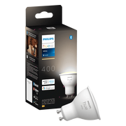 Philips Hue White GU10