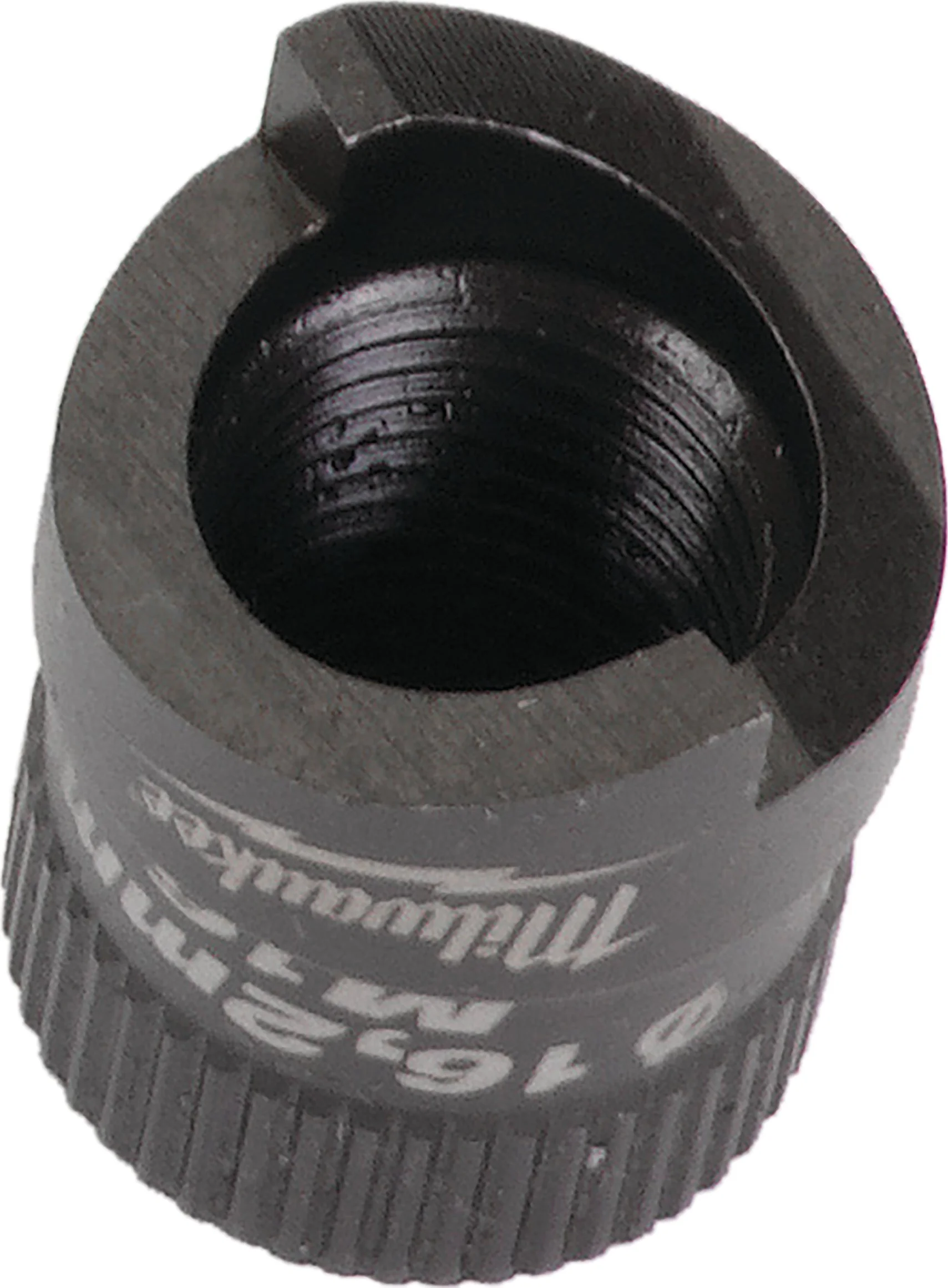 Milwaukee Ponsmachine Stempel M16 - 4932430841