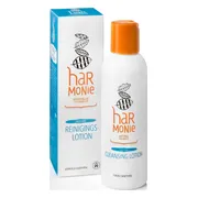 Harmonie Face Lotion 150ML