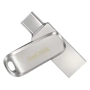 SanDisk Ultra Dual Drive Luxe USB-C 1TB