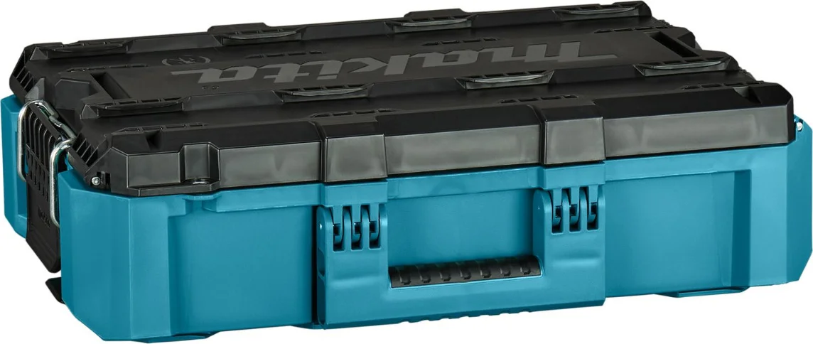Makita P-91039 MAKTRAK Gereedschapskist medium
