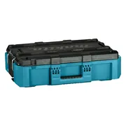 Makita P-91039 MAKTRAK Gereedschapskist medium