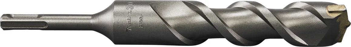 Makita B-62262 B2S: Betonboor 30 x 210 mm SDS-PLUS