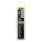Stanley 1-SWKBN100T Nagels Type J 25mm