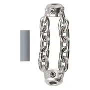 Milwaukee HSFSM -SC50 50 mm Standaard ketting voor M18 HSFSM - 4932480725