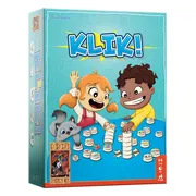 Klik!