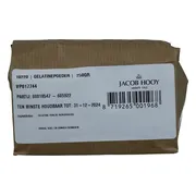 Jacob Hooy Gelatinepoeder 250GR