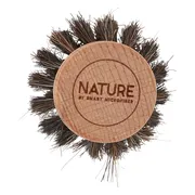 Smart Microfiber System Afwasborstelkop Nature
