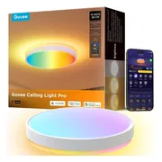 Govee Ceiling Light Pro 15 inch