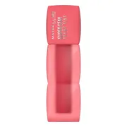 Maybelline Superstay Teddy Lipstick 40 Petalcore 5 ml