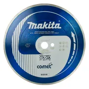 Makita B-13144 Diamantschijf | 300 x 25,4 x 2,4 mm