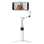 Insta360 Flow 2 Pro Creator Bundel Summit White
