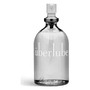 Uberlube Glijmiddel 112ML