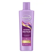 Andrélon Shampoo Intense Repair 250 ml