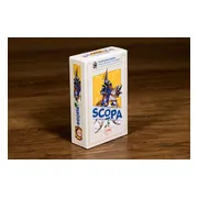 Scopa