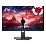 Lenovo Legion 27Q-10
